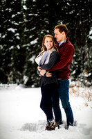 Nick_Lauren_Edited-17