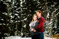 Nick_Lauren_Edited-16