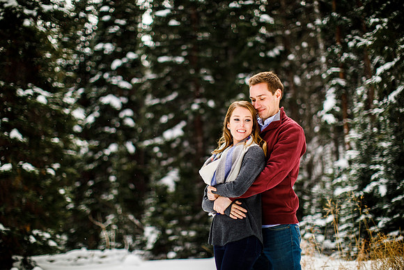 Nick_Lauren_Edited-16