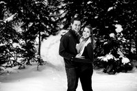 Nick_Lauren_Edited-11