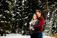 Nick_Lauren_Edited-15