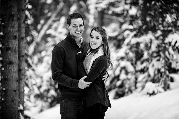 Nick_Lauren_Edited-23