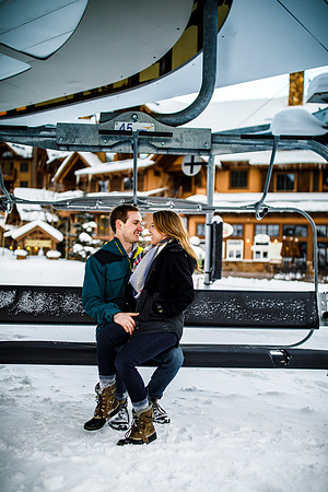 Nick_Lauren_Edited-124