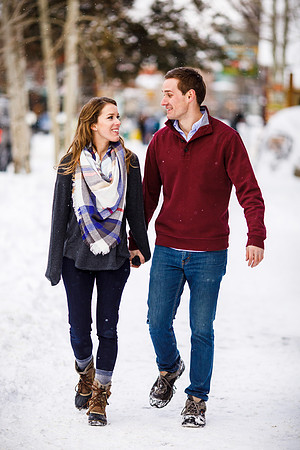 Nick_Lauren_Edited-72
