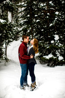 Nick_Lauren_Edited-2