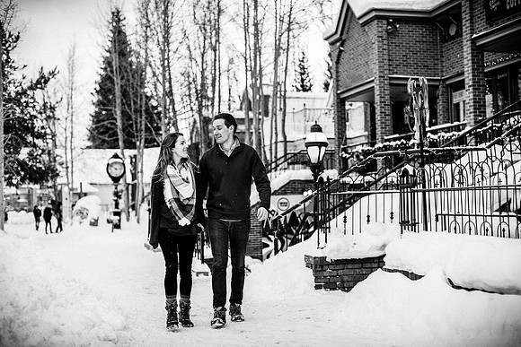 Nick_Lauren_Edited-74