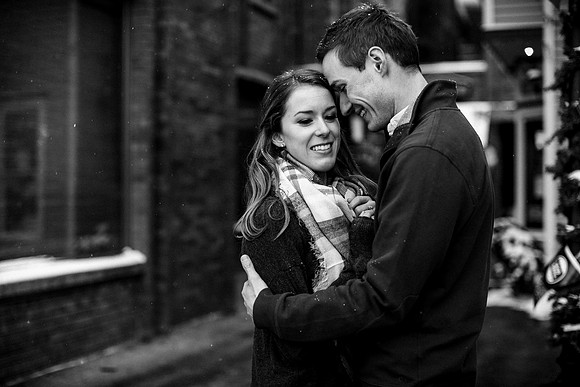 Nick_Lauren_Edited-70