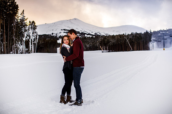 Nick_Lauren_Edited-167