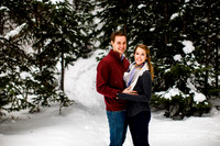 Nick_Lauren_Edited-9