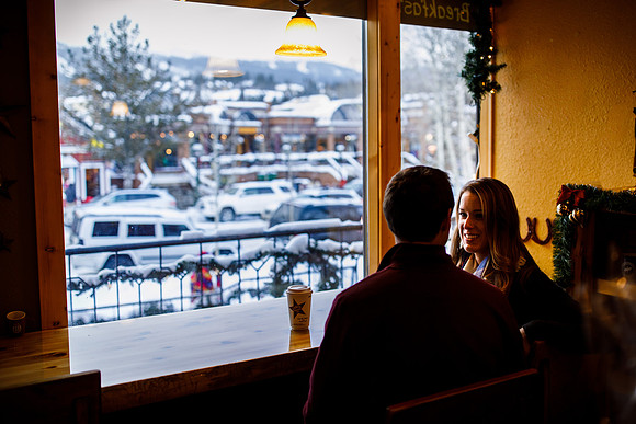 Nick_Lauren_Edited-78