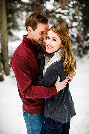 Nick_Lauren_Edited-42