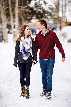 Nick_Lauren_Edited-71