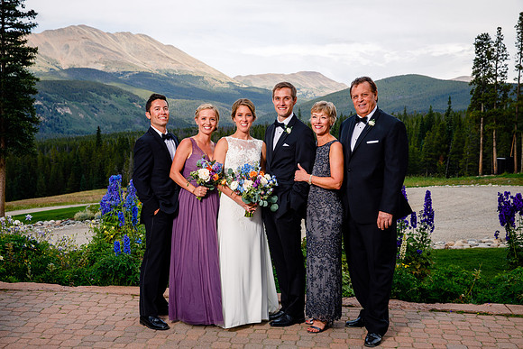 Nick_Lauren_Wdg-Group-141