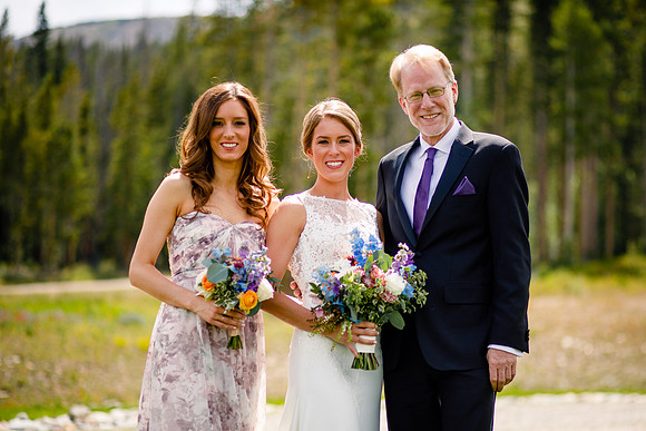 Nick_Lauren_Wdg-Group-123