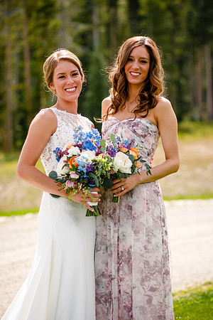 Nick_Lauren_Wdg-Group-109