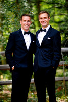 Nick_Lauren_Wdg-Group-14