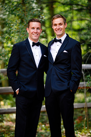 Nick_Lauren_Wdg-Group-14