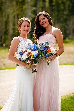 Nick_Lauren_Wdg-Group-80