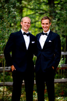 Nick_Lauren_Wdg-Group-1