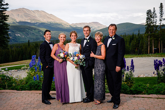 Nick_Lauren_Wdg-Group-140
