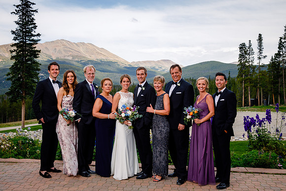 Nick_Lauren_Wdg-Group-138