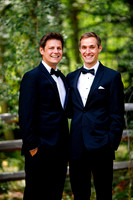 Nick_Lauren_Wdg-Group-19