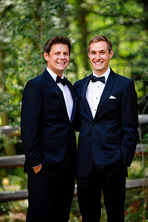 Nick_Lauren_Wdg-Group-19