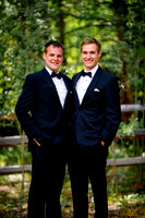 Nick_Lauren_Wdg-Group-9