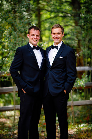 Nick_Lauren_Wdg-Group-9