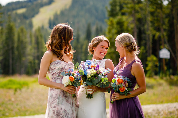 Nick_Lauren_Wdg-Group-126