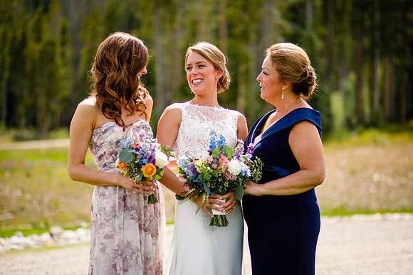 Nick_Lauren_Wdg-Group-114