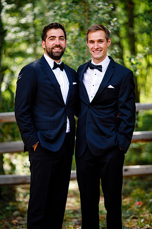 Nick_Lauren_Wdg-Group-51