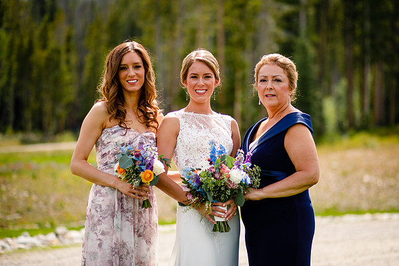 Nick_Lauren_Wdg-Group-110
