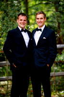 Nick_Lauren_Wdg-Group-7