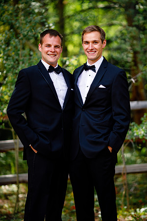 Nick_Lauren_Wdg-Group-7