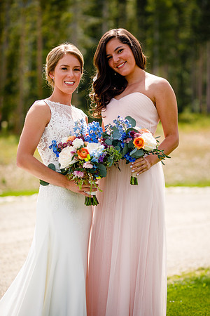 Nick_Lauren_Wdg-Group-81