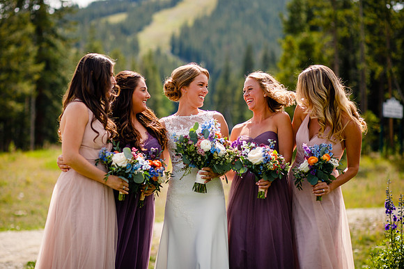 Nick_Lauren_Wdg-Group-128