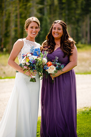 Nick_Lauren_Wdg-Group-77