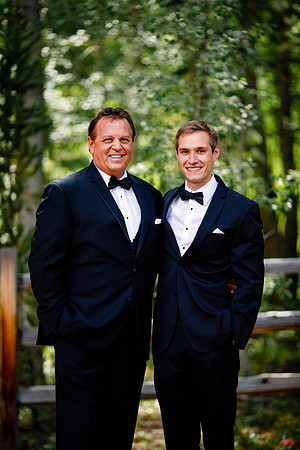 Nick_Lauren_Wdg-Group-53