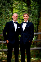 Nick_Lauren_Wdg-Group-3