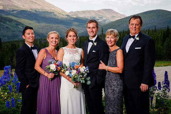 Nick_Lauren_Wdg-Group-144