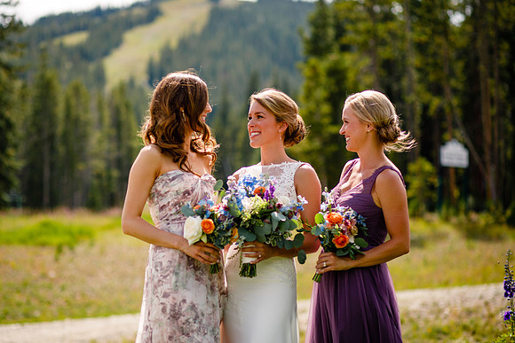 Nick_Lauren_Wdg-Group-125