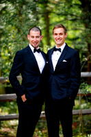 Nick_Lauren_Wdg-Group-11