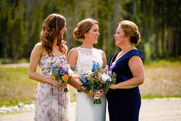 Nick_Lauren_Wdg-Group-113