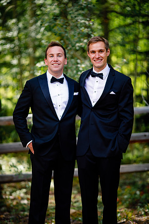 Nick_Lauren_Wdg-Group-60