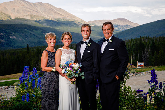 Nick_Lauren_Wdg-Group-157