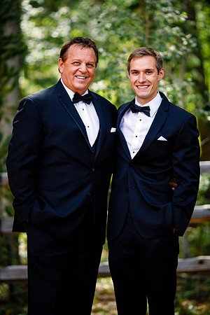 Nick_Lauren_Wdg-Group-52