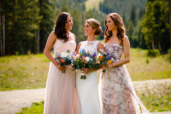 Nick_Lauren_Wdg-Group-131
