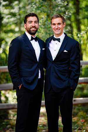 Nick_Lauren_Wdg-Group-48