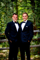 Nick_Lauren_Wdg-Group-8
